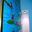 Bed and breakfast Villa Tota
