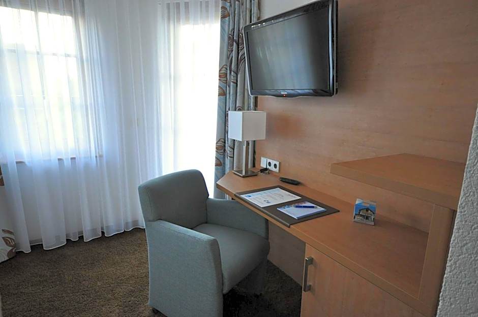 Hotel-Pension-Jasmin