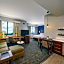Residence Inn by Marriott Oahu Kapolei