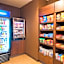 Fairfield Inn & Suites by Marriott Fort Wayne Southwest