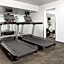 Fairfield Inn & Suites by Marriott Key West at The Keys Collection