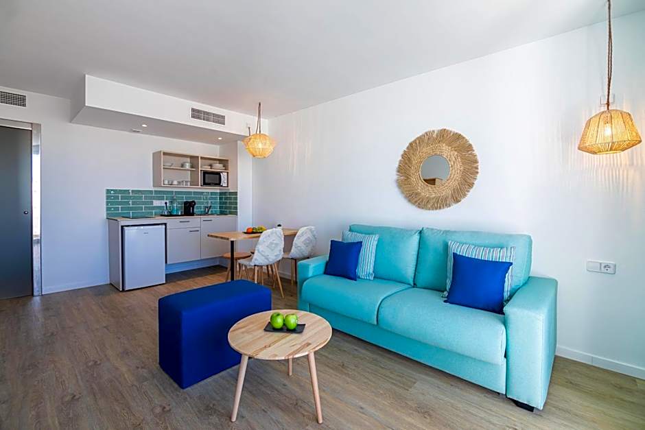 MarSenses Rosa del Mar Hotel & Spa