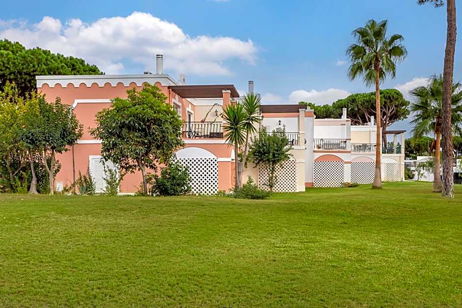 Diamond Villas at Vilar Do Golf by Diamond Resorts