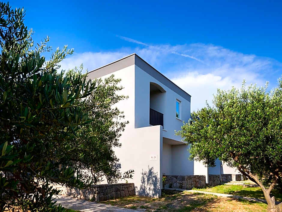 Bluesun Holiday Village Bonaca - Full Board