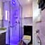 modern&renovated - Hotelpension Oberauer Wagrain