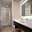 Holiday Inn Express and Suites New Orleans Airport By IHG