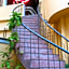 Azure Hostel Bangkok