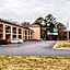 Quality Inn Kinston Hwy 70