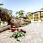 Alaya Verde Bed & Breakfast