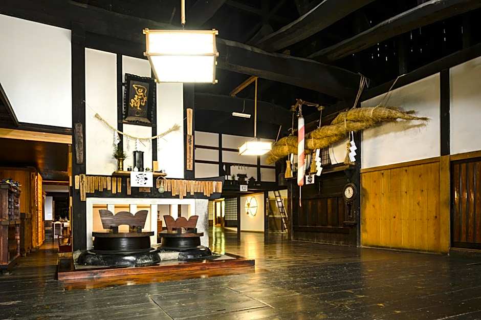 清浄心院