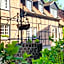 Landhaus Eggert