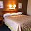 Americas Best Inn - Savannah I-95