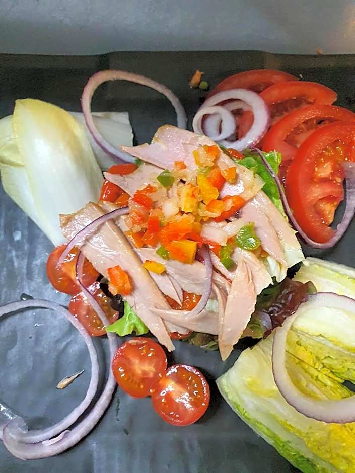 Poshtel Bilbao - Premium Hostel