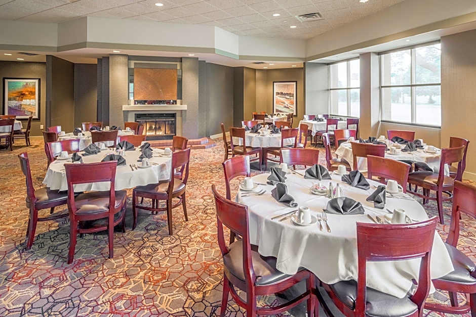 Holiday Inn Manitowoc By IHG