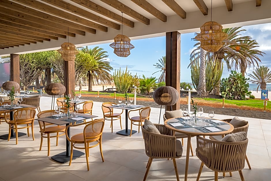 Barcelo Fuerteventura Royal Level adults only