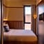Four Points Flex by Sheraton Bursa Nilufer 
