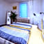 Hotel Tusculum