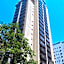 Hotel Boutique Itaim