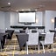 Holiday Inn New Orleans West Bank Tower By IHG