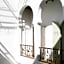 Riad Al Uzza