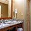 Comfort Inn Santa Fe