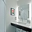 Holiday Inn Killeen Fort Hood By IHG