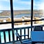 Sea Watch Inn at the Landing