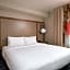 Fairfield Inn & Suites by Marriott San Bernardino