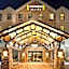 Staybridge Suites Midland By IHG