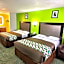 Magnolia Motel Donaldsonville - St James