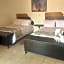 Regis Hotel Boutique