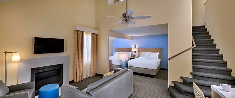ES Suites Jacksonville – Jacksonville, FL
