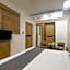 Hotel Shivdev International