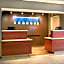Courtyard by Marriott Seattle North/Lynnwood Everett