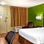 Extended Stay America Suites - Richmond - W. Broad Street - Glenside - South