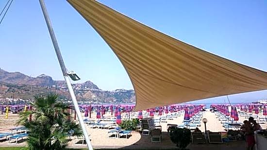 Hotel Panoramic