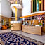 Rodia Inn
