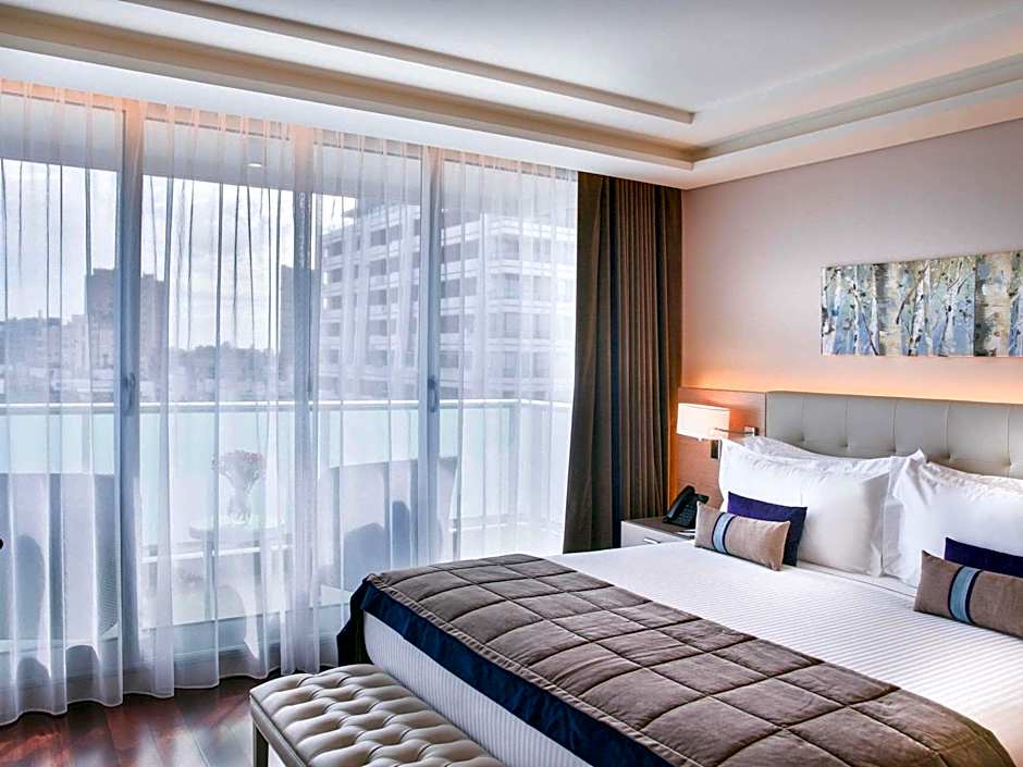 Palladio Hotel Buenos Aires - MGallery Collection