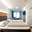 Das Walchsee Resort