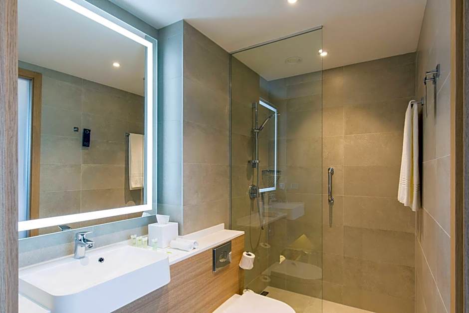 Courtyard by Marriott BANJA LUKA
