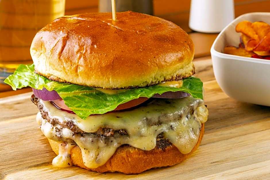 Element Melbourne Oceanfront