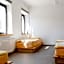Hostel Idrija