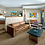 Hotel Park City, Autograph Collection