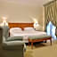 Hotel Excelsior Magenta