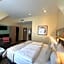 Garner Hotel Berlin - Charlottenburg by IHG