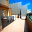 Lavender Home Hotel