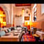 Riad and Spa Esprit Du Maroc