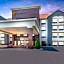 La Quinta Inn & Suites by Wyndham Pigeon Forge- Dollywood