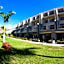 Hotel LIVVO Costa Taurito & Aquapark