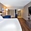Holiday Inn Express Hotel & Suites Kingston By IHG